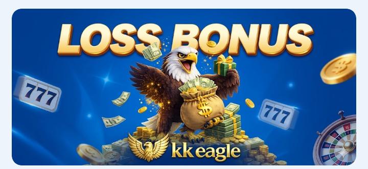 KK Eagle Game Download