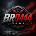 BR 0444 Game Logo