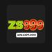 ZS 999 Game Logo