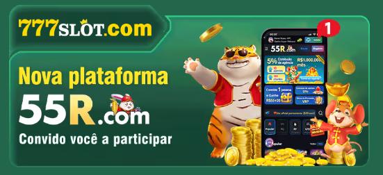 777 Slot Game Download