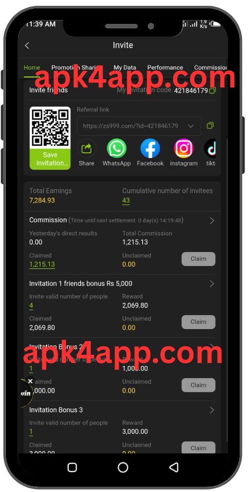 288win Game Download