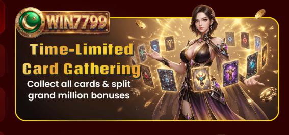 Win7799 Game Download