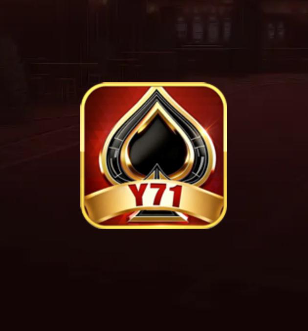 Y71 Game APK