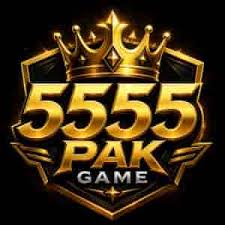 5555 PAK Game Download