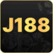 J188 Game Logo