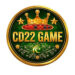 CD22 game logo