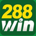 288win Game logo