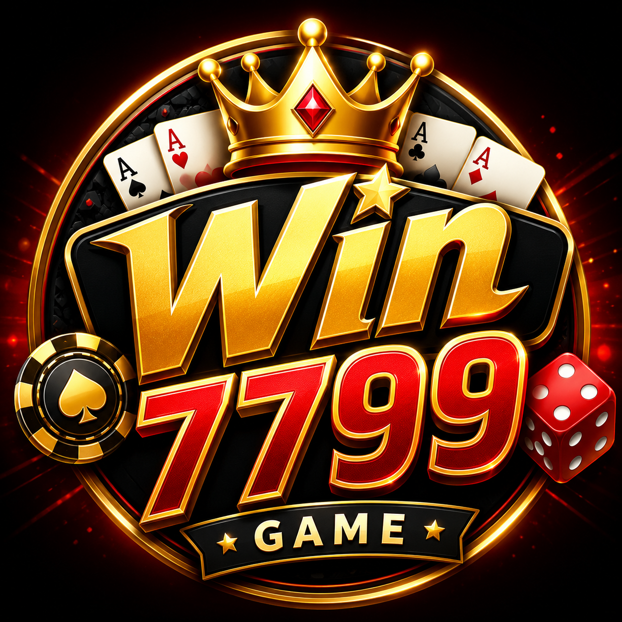 Win7799 Game APK