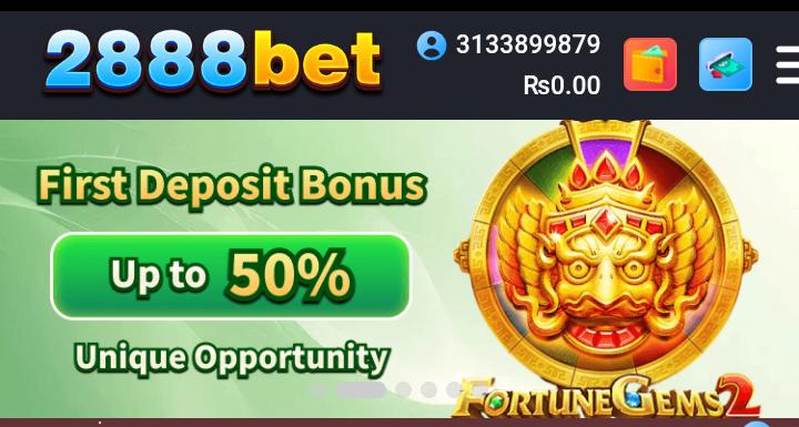 2888BET Game APK