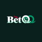 BETQQ Game Logo