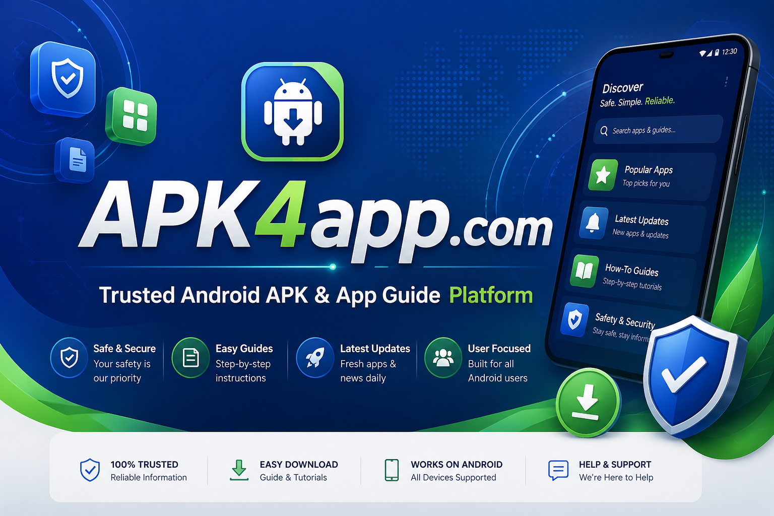 APK4app.com APK