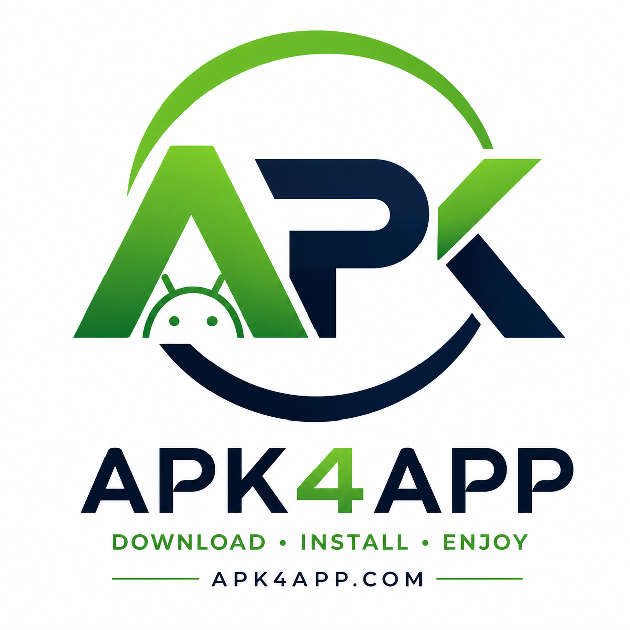 Install APK Files APK