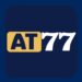 AT77 Game Logo
