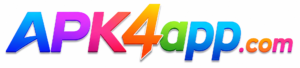 apk4app.com