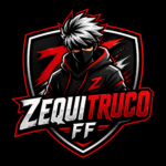 ZequiTrucoFF APK