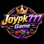 Joypk 777 Game APK