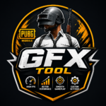 PUBG GFX Tool APK