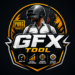PUBG GFX Tool APK