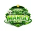 Margo Game Logo