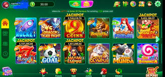 Joypk 777 Game Download