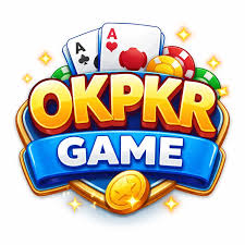 OKPKR Game Download