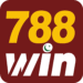 788 WIN Game Logo