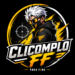 Clicomplo FF APK