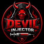 Devil Injector APK