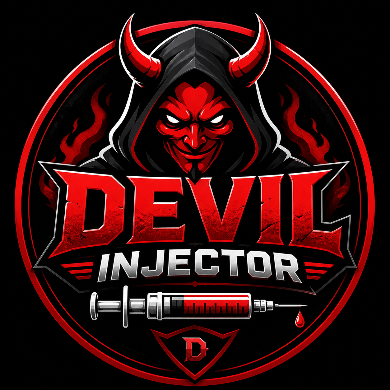 Devil Injector APK