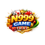 N999 Game APK