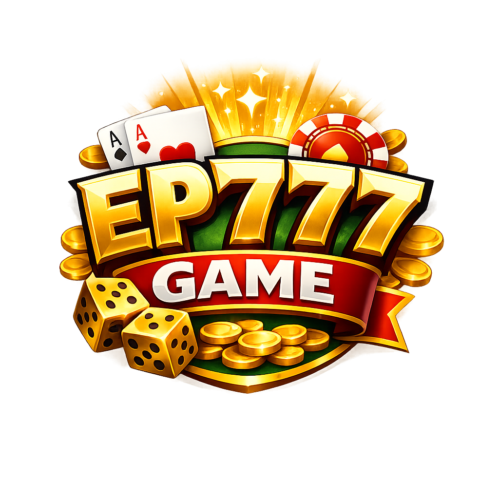 EP777 Game APK