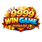9999Win Game Logo