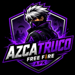 Azcatruco FF injector APK