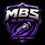 MBS Injector APK