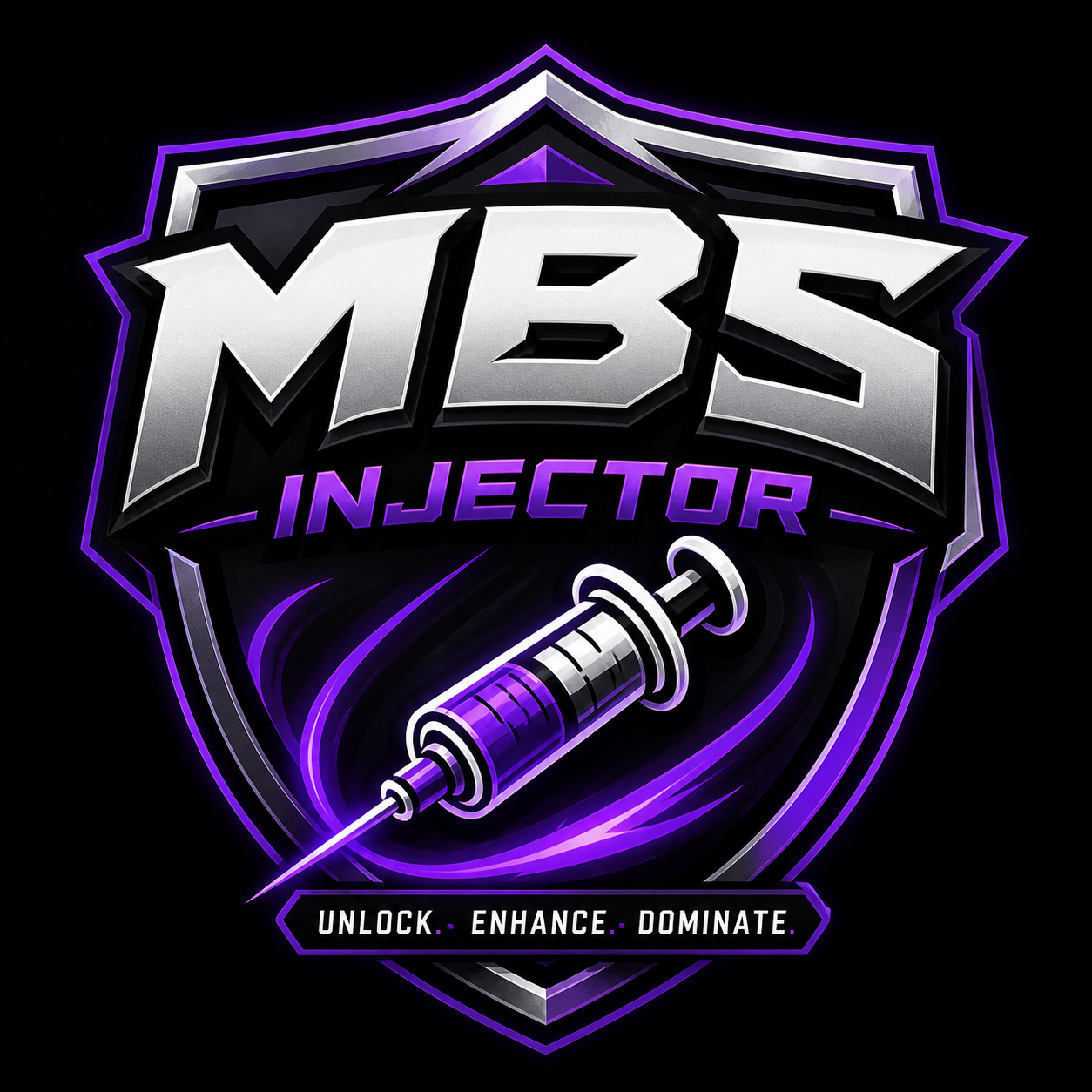 MBS Injector APK