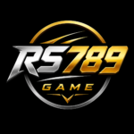 RS 789 Game APK