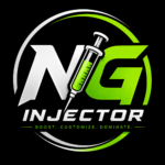 NG Injector APK