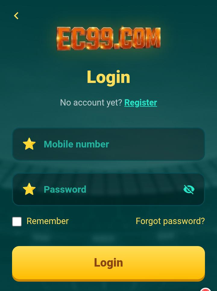 EC99 Game Download