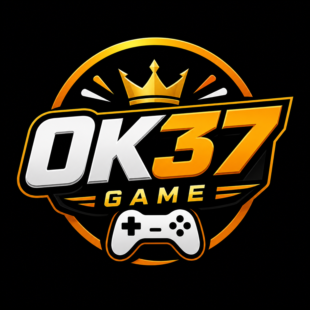 OK37 Game APK