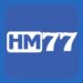 HM 77 Game Logo