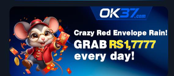 OK37 Game Download