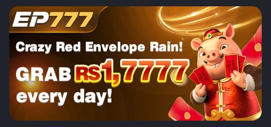 EP777 Game Download