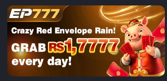 EP777 Game App