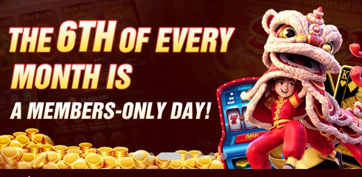 AS8 Game Download 