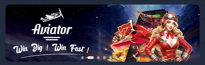 BET55 Game APK