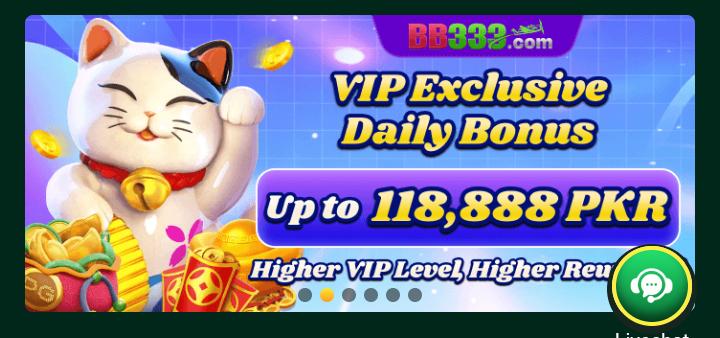 BB333 Game Download