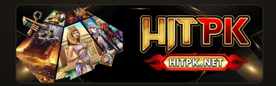 HITPK Game Download