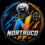 Nortruco FF Logo