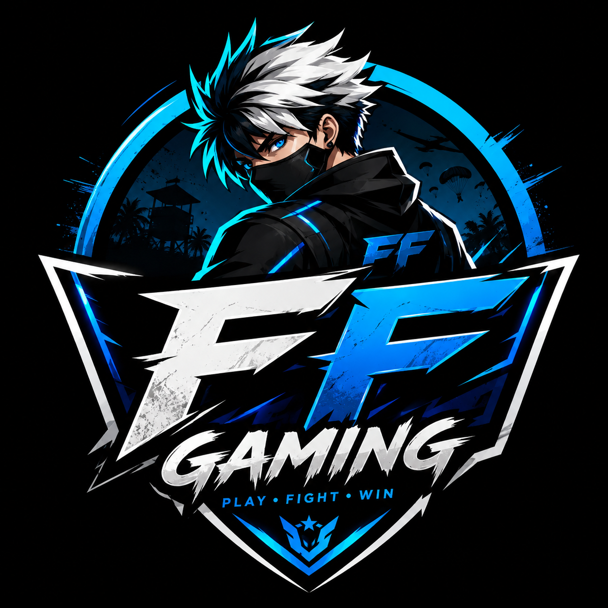 Mind FF Gamer Injector APK
