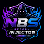 NBS Reborn Injector APK